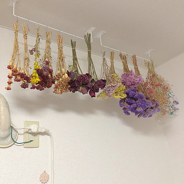 moryさんの実例写真