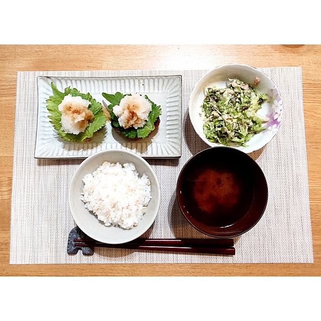 ToReTaRiさんの部屋