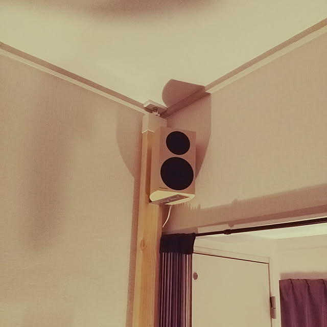 kniさんの実例写真