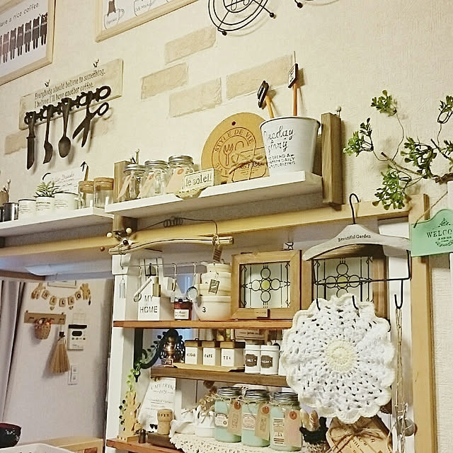 misaさんの実例写真