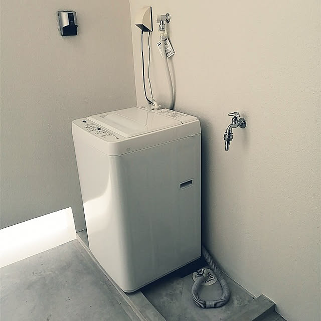 kkkさんの実例写真