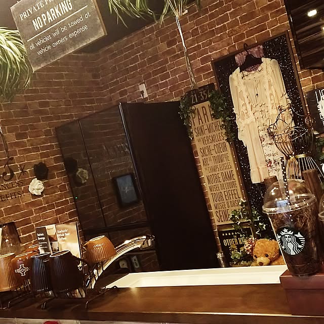 love-heartsさんの実例写真