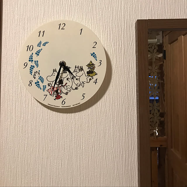 okadajapanさんの実例写真
