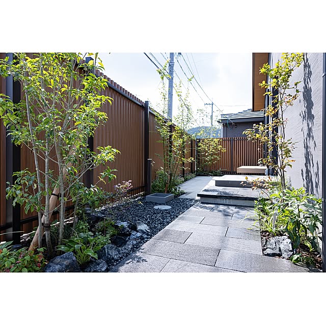 sankyoalumi_exさんの実例写真