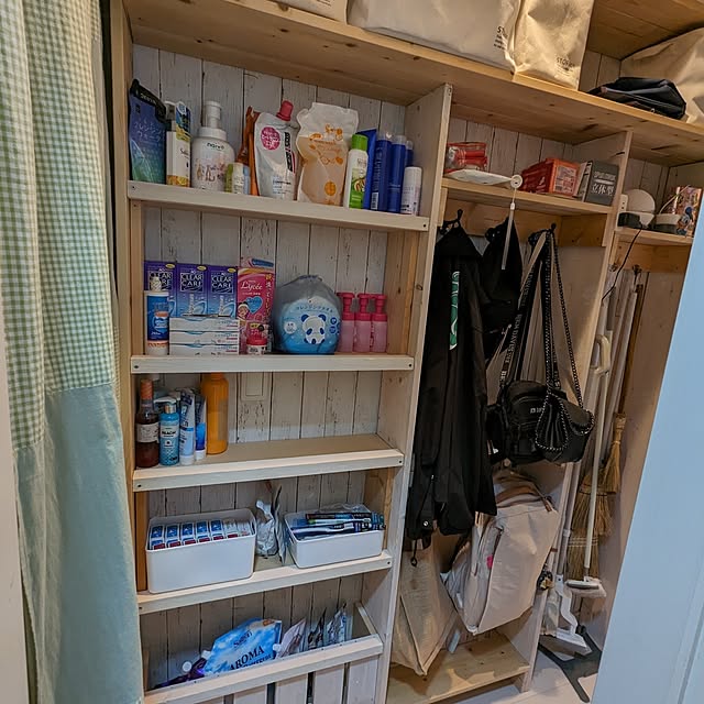 kazuさんの部屋