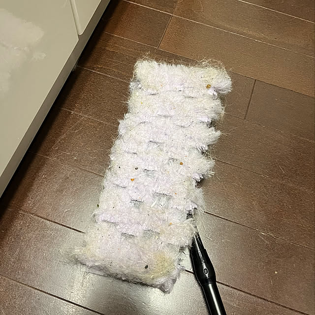 Atelier.mさんの実例写真