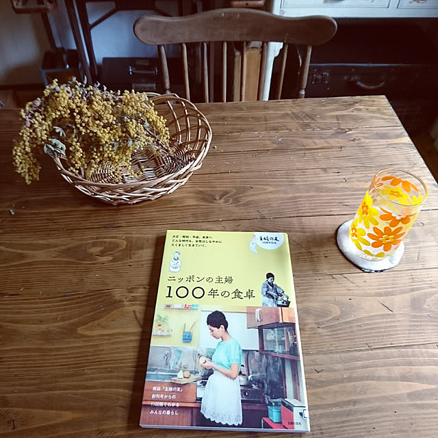 akooさんの実例写真
