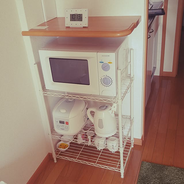 hskf0uさんの実例写真