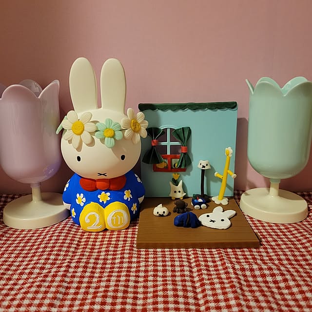 ANTENNAさんの実例写真