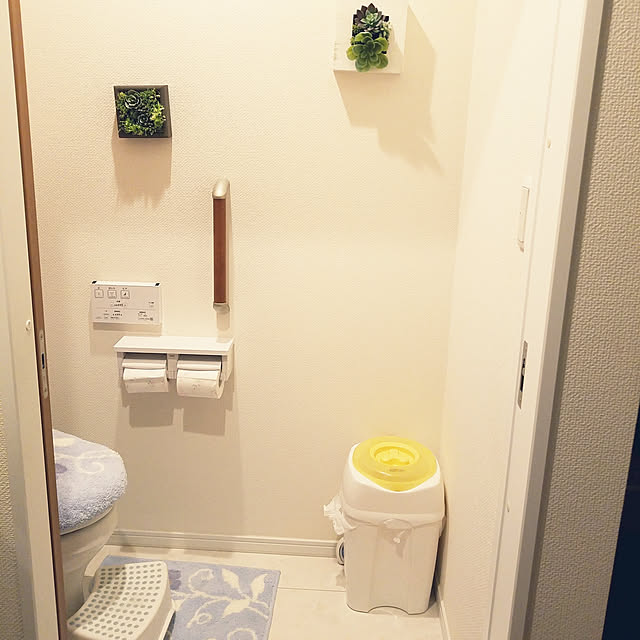 arisaさんの実例写真