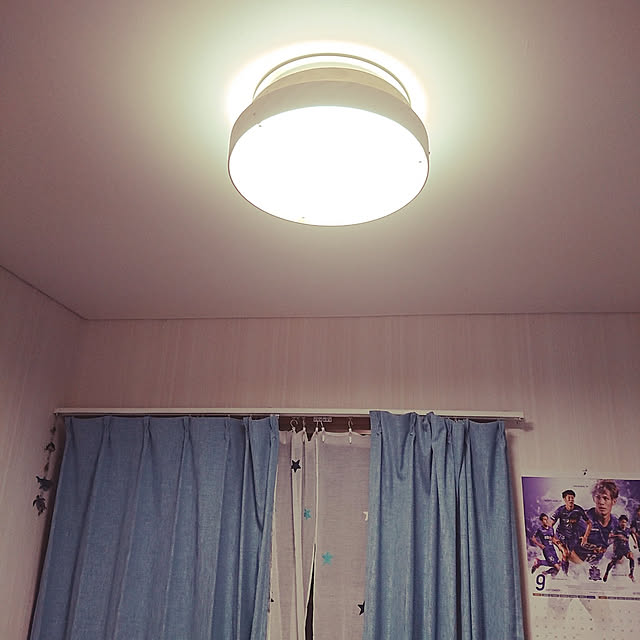 t-jyuさんの実例写真