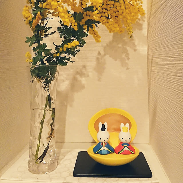 uselessmusicさんの実例写真