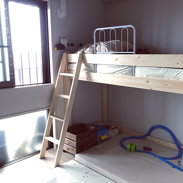 reiさんの部屋