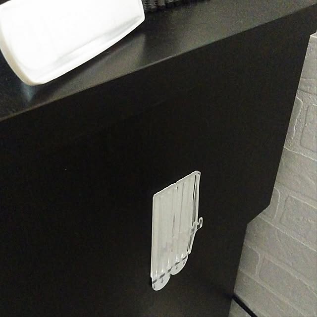 h.t.さんの実例写真