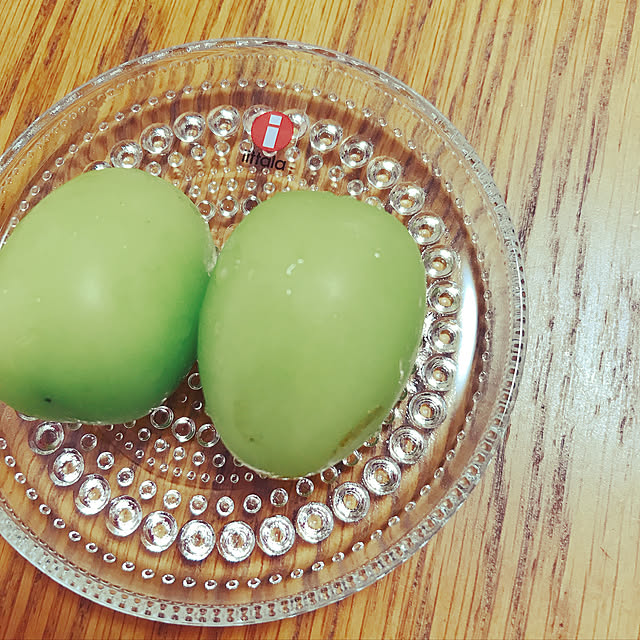 Momooさんの実例写真