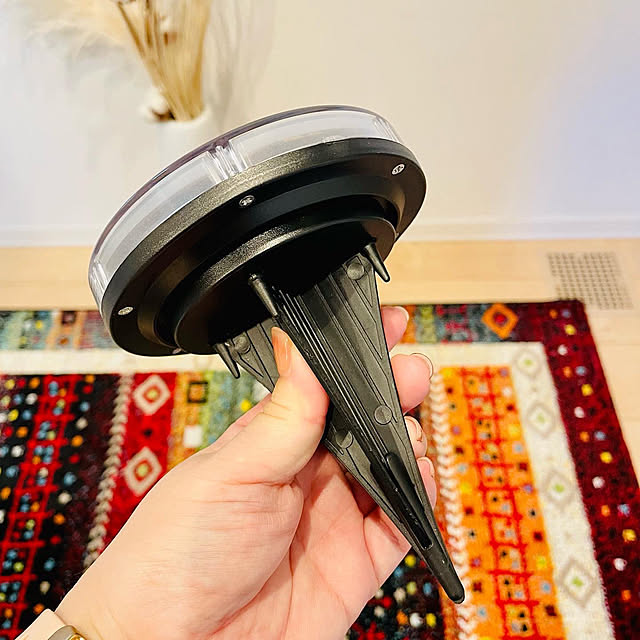 Yumi-springさんの部屋