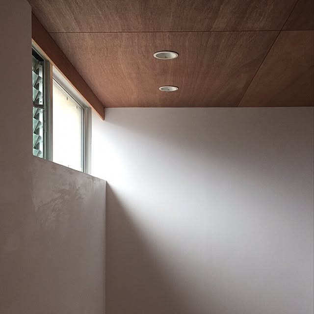 tsurutanboさんの実例写真
