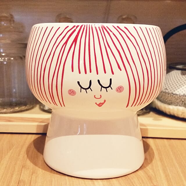 haginostukiさんの実例写真