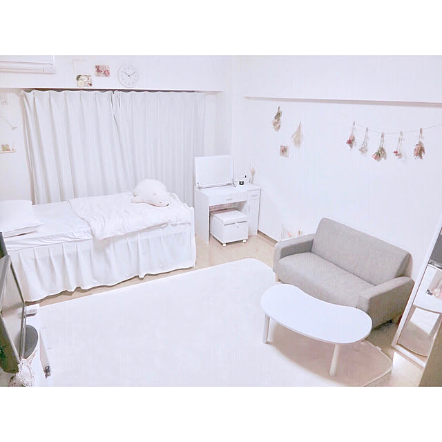 ai_____05さんの実例写真