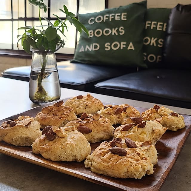 opiopiopiさんの実例写真