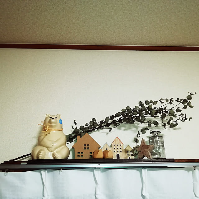 k30m24marchさんの実例写真