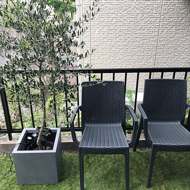 ruuさんの実例写真