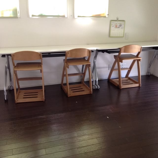 mtさんの実例写真
