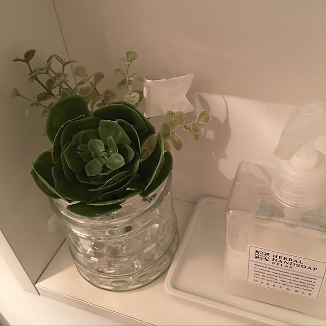 muuさんの実例写真