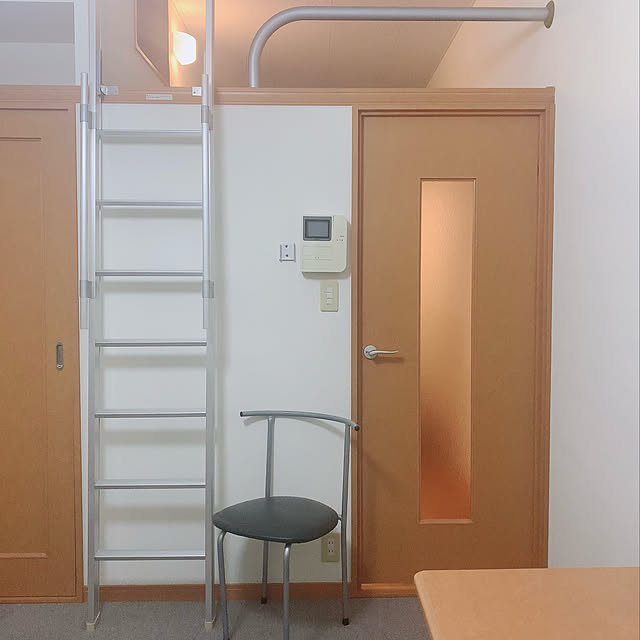 nao.roomさんの実例写真