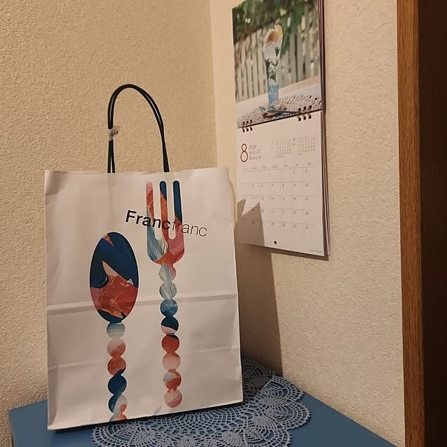 nao814さんの部屋