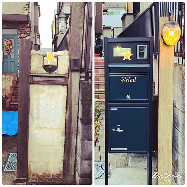 kochimaruさんの実例写真