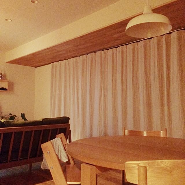 okamoto_aaさんの実例写真