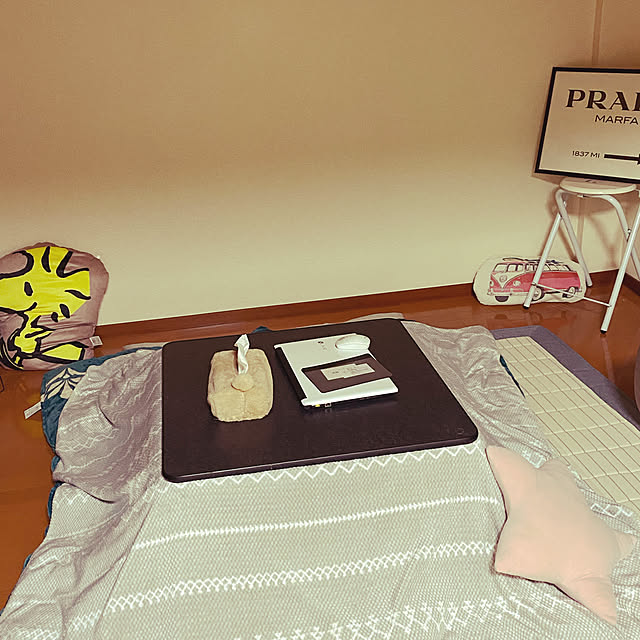 Kiyomiさんの実例写真