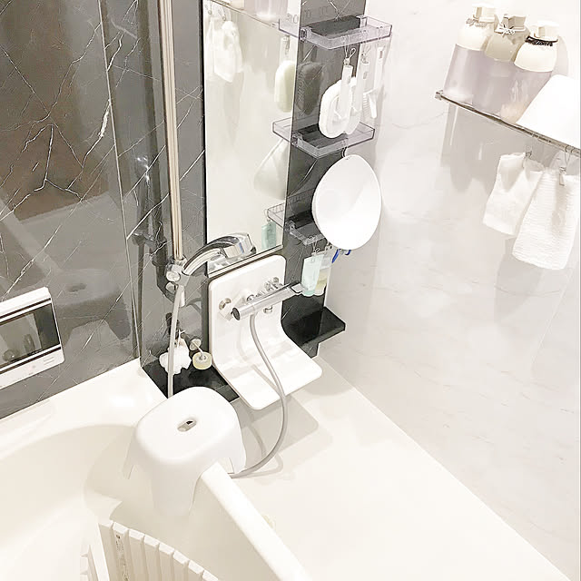 __.biki.____さんの実例写真