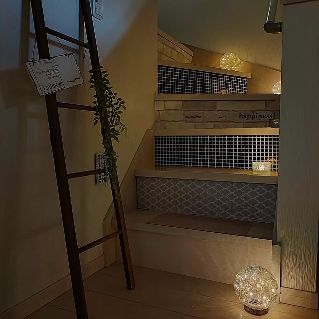 YUKKIさんの部屋