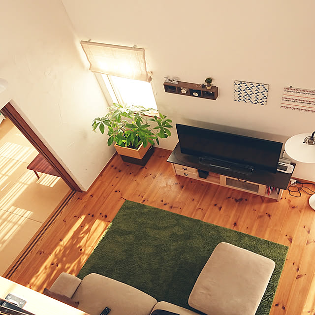 __om.houseさんの実例写真