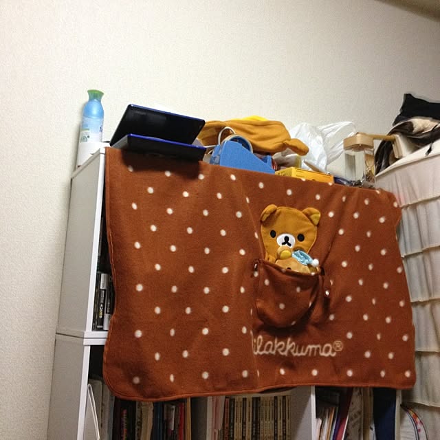 0zj3873c2rc3y9zさんの実例写真