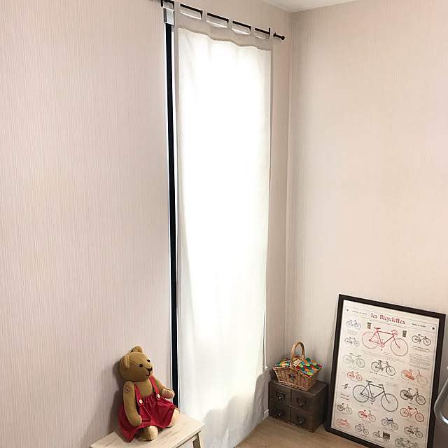 hananokaoriさんの実例写真