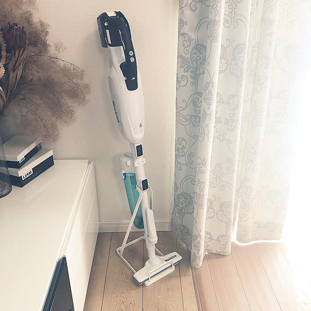 miuさんの実例写真