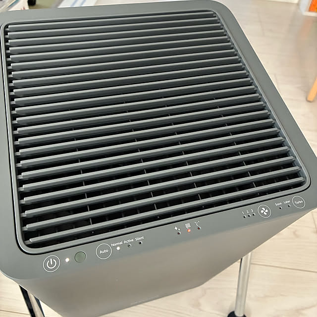 chunpinaさんの部屋