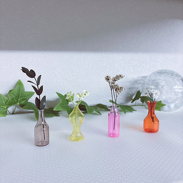 tomatoさんの実例写真