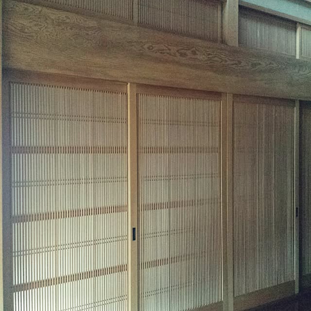 kentaさんの実例写真