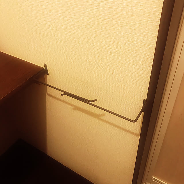 Mayさんの実例写真