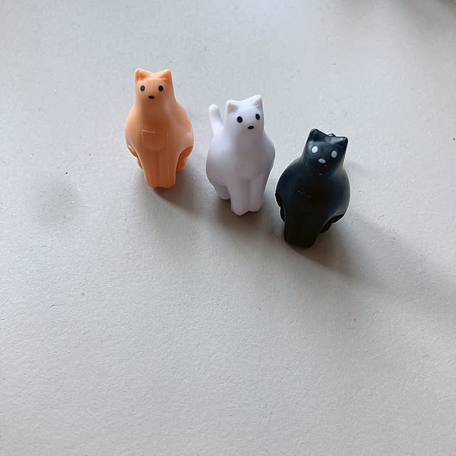 ooonyakoooさんの実例写真