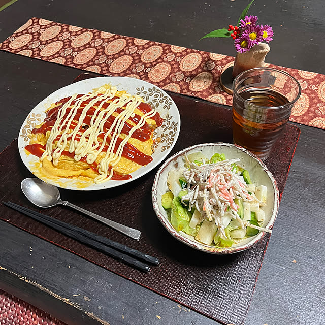 ritsukoさんの部屋