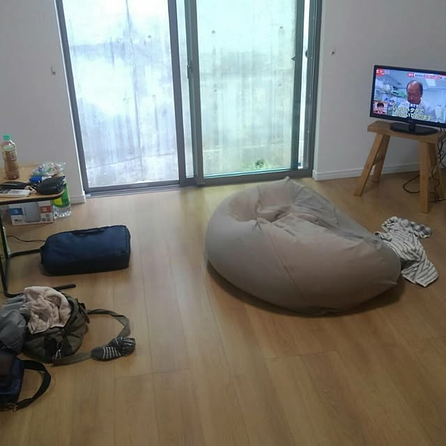 hihaさんの実例写真