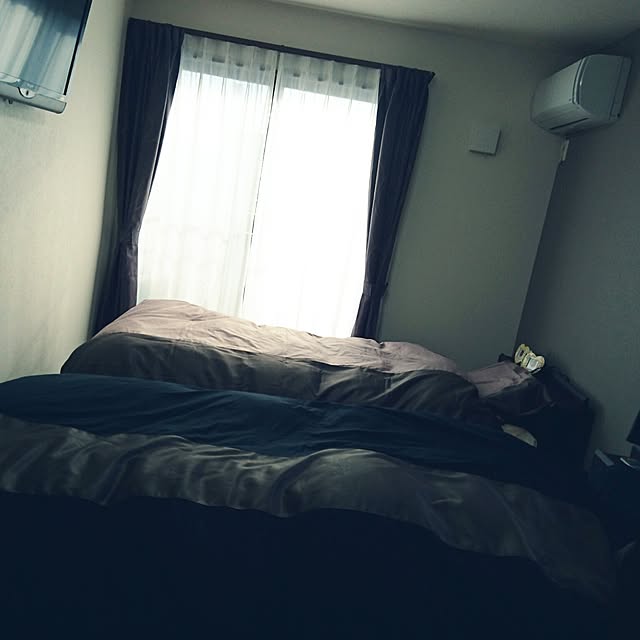 J29Mさんの実例写真