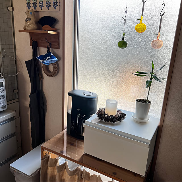 masumiさんの部屋