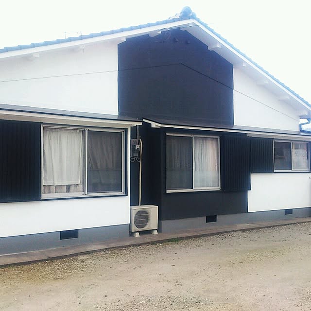 TOMOさんの実例写真
