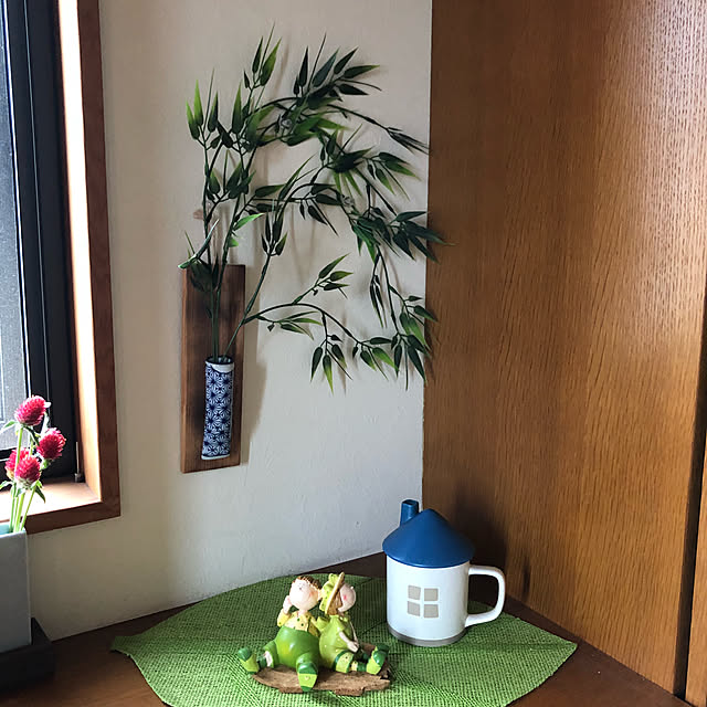 Fuku222さんの実例写真